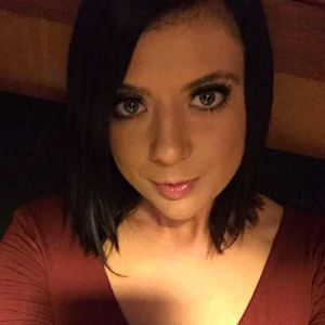 Meet your Posher, Britney